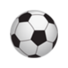 摩里伦斯U23