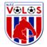 维洛斯NFC
